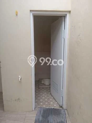 Kost Dijual Lokasi Strategis Sayap Dago Bandung 5 Kamar Tidur Kost Dijual Lokasi Strategis Sayap Dago Bandung 5 Kamar Tidur