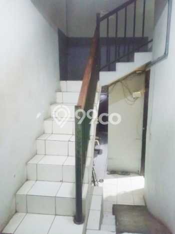 Unit Kost Dijual di Kawasan Coblong Bandung dengan 12 KT Unit Kost Dijual di Kawasan Coblong Bandung dengan 12 KT