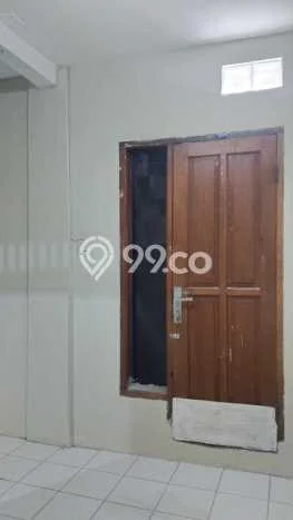 Rumah Kost untuk Dijual di Setiabudi Punya 4 Kamar Rumah Kost untuk Dijual di Setiabudi Punya 4 Kamar