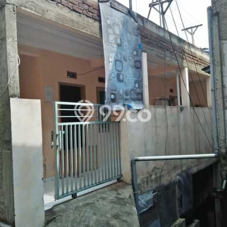 Kost Dijual Lokasi Strategis Sayap Dago Bandung 5 Kamar Tidur Kost Dijual Lokasi Strategis Sayap Dago Bandung 5 Kamar Tidur