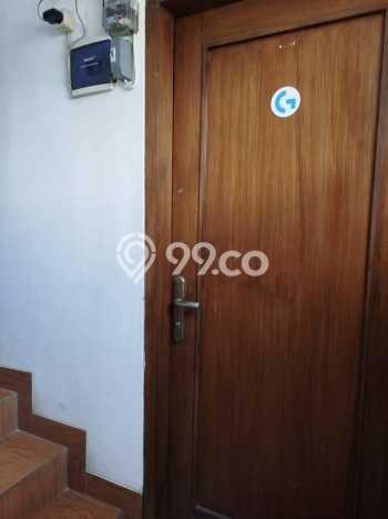 Rumah Kost Dijual Lokasi Coblong, Bandung, 7 Kamar Tidur, 7 Kamar Mandi, 200m2 Rumah Kost Dijual Lokasi Coblong, Bandung, 7 Kamar Tidur, 7 Kamar Mandi, 200m2