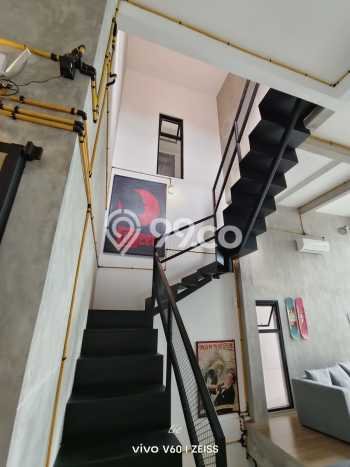 Unit Kost Dijual di Bandung Spesifikasi 8 Kamar Tidur dan Kawasan Ramai Unit Kost Dijual di Bandung Spesifikasi 8 Kamar Tidur dan Kawasan Ramai