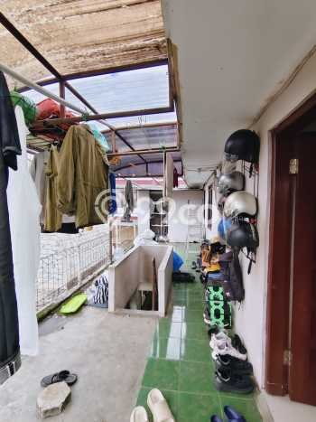 Dijual Rumah Kost di Pondok Hijau, Bandung, 7 KT, 7 KM, Bangunan 350m2 Dijual Rumah Kost di Pondok Hijau, Bandung, 7 KT, 7 KM, Bangunan 350m2