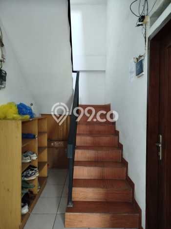 Rumah Kost Dijual Lokasi Coblong, Bandung, 7 Kamar Tidur, 7 Kamar Mandi, 200m2 Rumah Kost Dijual Lokasi Coblong, Bandung, 7 Kamar Tidur, 7 Kamar Mandi, 200m2