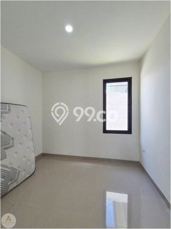 Rumah Minimalis 3 KT LT 105m2 di Setiabudi Rumah Minimalis 3 KT LT 105m2 di Setiabudi