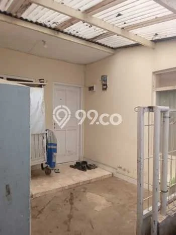 Rumah Kost Dijual di Dago Bandung Luas 84m2 Rumah Kost Dijual di Dago Bandung Luas 84m2
