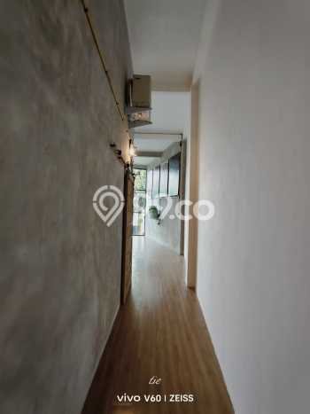 Unit Kost Dijual di Bandung Spesifikasi 8 Kamar Tidur dan Kawasan Ramai Unit Kost Dijual di Bandung Spesifikasi 8 Kamar Tidur dan Kawasan Ramai