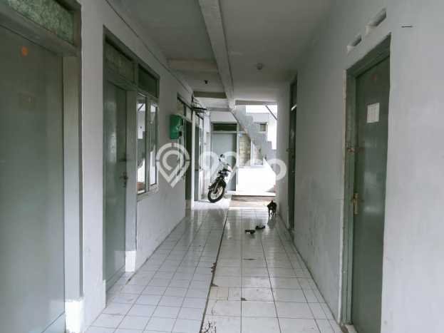 Dijual Rumah Kost di Dago, Bandung, 14 KT, 6 KM, Bangunan 250m2 Dijual Rumah Kost di Dago, Bandung, 14 KT, 6 KM, Bangunan 250m2