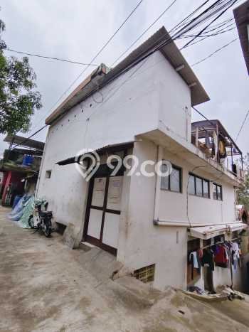 Dijual Rumah Kost di Pondok Hijau, Bandung, 7 KT, 7 KM, Bangunan 350m2 Dijual Rumah Kost di Pondok Hijau, Bandung, 7 KT, 7 KM, Bangunan 350m2