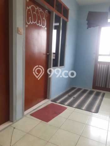 Kost Dijual di Sayap Dago dengan 6 KT dan Luas 100m2 Kost Dijual di Sayap Dago dengan 6 KT dan Luas 100m2