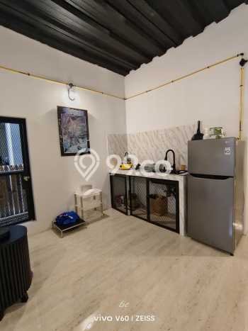 Unit Kost Dijual di Bandung Spesifikasi 8 Kamar Tidur dan Kawasan Ramai Unit Kost Dijual di Bandung Spesifikasi 8 Kamar Tidur dan Kawasan Ramai