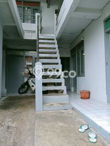 Dijual Rumah Kost di Dago, Bandung, 14 KT, 6 KM, Bangunan 250m2 Dijual Rumah Kost di Dago, Bandung, 14 KT, 6 KM, Bangunan 250m2