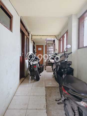 Dijual Rumah Kost di Pondok Hijau, Bandung, 7 KT, 7 KM, Bangunan 350m2 Dijual Rumah Kost di Pondok Hijau, Bandung, 7 KT, 7 KM, Bangunan 350m2