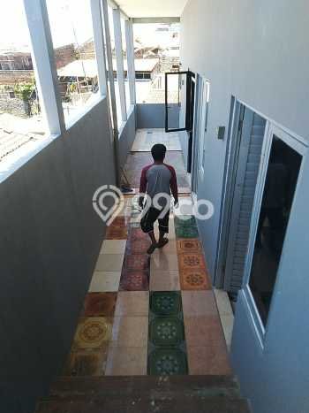 Untuk Dijual Kost 23 Kamar di Bandung untuk Investasi Anda Untuk Dijual Kost 23 Kamar di Bandung untuk Investasi Anda