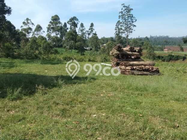 Lahan Kosong Dijual di Bandung dengan Area 11200m2 Lahan Kosong Dijual di Bandung dengan Area 11200m2