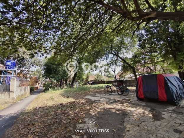 Tanah di Jatiwangi, Luas 1155m2m², Kawasan Prospektif, Akses Jatiwangi, Majalengka, Majalengka Tanah di Jatiwangi, Luas 1155m2m², Kawasan Prospektif, Akses Jatiwangi, Majalengka, Majalengka