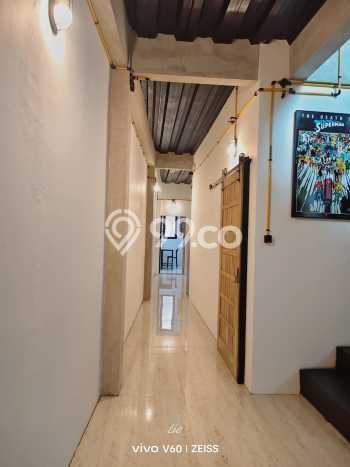 Unit Kost Dijual di Bandung Spesifikasi 8 Kamar Tidur dan Kawasan Ramai Unit Kost Dijual di Bandung Spesifikasi 8 Kamar Tidur dan Kawasan Ramai