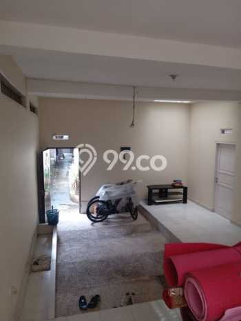 Unit Kost Dijual di Bandung Spesifikasi 8 Kamar Tidur dan Kawasan Ramai Unit Kost Dijual di Bandung Spesifikasi 8 Kamar Tidur dan Kawasan Ramai