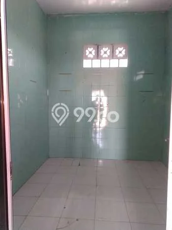 Untuk Dijual Kost 23 Kamar di Bandung untuk Investasi Anda Untuk Dijual Kost 23 Kamar di Bandung untuk Investasi Anda