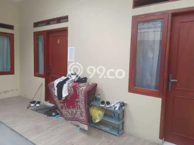 Kost Dijual Lokasi Strategis Sayap Dago Bandung 5 Kamar Tidur Kost Dijual Lokasi Strategis Sayap Dago Bandung 5 Kamar Tidur