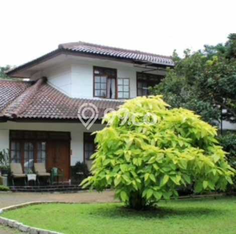 DIJUAL! Vila Kawasan , Luas 1425m2m², Lokasi Premium DIJUAL! Vila Kawasan , Luas 1425m2m², Lokasi Premium