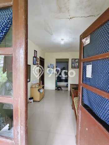 Dijual Rumah Kost di Pondok Hijau, Bandung, 7 KT, 7 KM, Bangunan 350m2 Dijual Rumah Kost di Pondok Hijau, Bandung, 7 KT, 7 KM, Bangunan 350m2