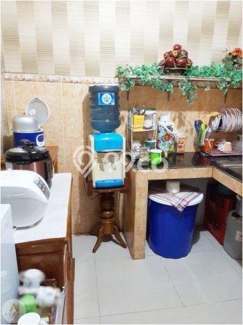 Rumah Minimalis 3 Kamar LT 120m2 di Cibaduyut Rumah Minimalis 3 Kamar LT 120m2 di Cibaduyut