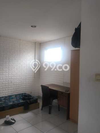 Rumah Kost Dijual Lokasi Coblong, Bandung, 7 Kamar Tidur, 7 Kamar Mandi, 200m2 Rumah Kost Dijual Lokasi Coblong, Bandung, 7 Kamar Tidur, 7 Kamar Mandi, 200m2