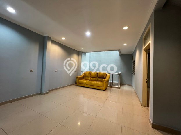 Jual Rumah Mewah Elegan Dengan View Eksklusif di Mangga Dua, Jakarta Barat Jual Rumah Mewah Elegan Dengan View Eksklusif di Mangga Dua, Jakarta Barat