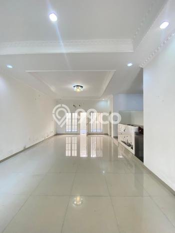 Rumah Elit Modern Siap Huni di Kalideres Jakarta Barat Rumah Elit Modern Siap Huni di Kalideres Jakarta Barat