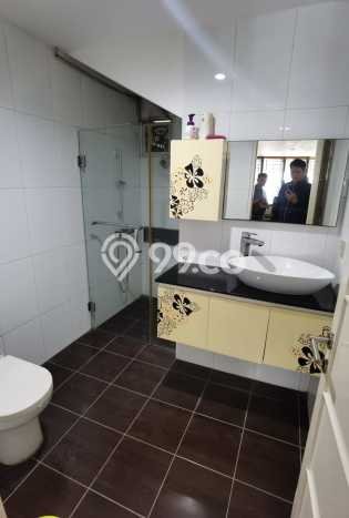 Dijual Rumah Mewah Exclusive di Cengkareng, Jakarta Barat Dijual Rumah Mewah Exclusive di Cengkareng, Jakarta Barat