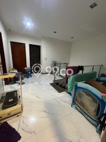 For Sale Rumah Elit Exclusive di Cengkareng, Jakarta Barat For Sale Rumah Elit Exclusive di Cengkareng, Jakarta Barat