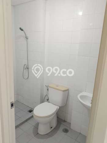 Ruko Dijual di Prime Area Jakarta Pusat Luas 275m2 Ruko Dijual di Prime Area Jakarta Pusat Luas 275m2