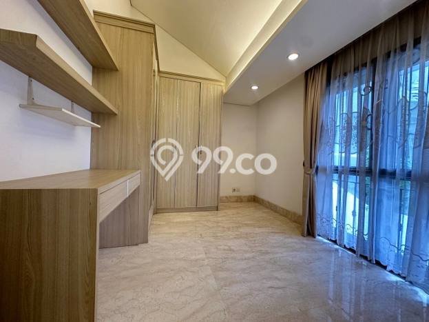 Sewa Rumah Modern di Menteng Harga Rp 650 Juta/ Tahun Sewa Rumah Modern di Menteng Harga Rp 650 Juta/ Tahun