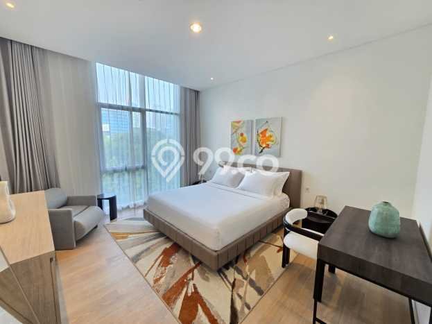 Apartemen Nyaman 2 KT / 1 KM di Jakarta Selatan Harga Sewa Rp 720 Juta/ Tahun Apartemen Nyaman 2 KT / 1 KM di Jakarta Selatan Harga Sewa Rp 720 Juta/ Tahun