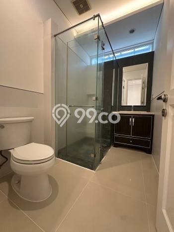 Sewa Rumah Modern di Menteng Harga Rp 650 Juta/ Tahun Sewa Rumah Modern di Menteng Harga Rp 650 Juta/ Tahun