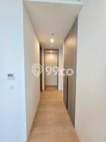 Apartemen Nyaman 2 KT / 1 KM di Jakarta Selatan Harga Sewa Rp 720 Juta/ Tahun Apartemen Nyaman 2 KT / 1 KM di Jakarta Selatan Harga Sewa Rp 720 Juta/ Tahun