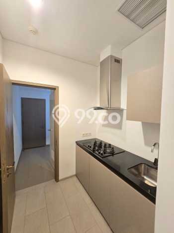 Hunian Apartemen Sewa Siap Huni di Setiabudi Jakarta Selatan dengan 2 KT / 2 KM Hunian Apartemen Sewa Siap Huni di Setiabudi Jakarta Selatan dengan 2 KT / 2 KM