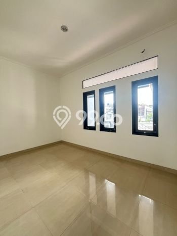 For Sale Rumah Elit Exclusive di Kebayoran Baru, Jakarta Selatan For Sale Rumah Elit Exclusive di Kebayoran Baru, Jakarta Selatan