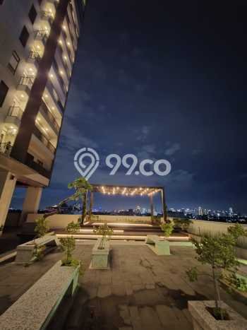 Disewakan Apartemen Harga Terjangkau di Pejaten 1 Bedroom Disewakan Apartemen Harga Terjangkau di Pejaten 1 Bedroom