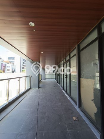 Ruko Dijual di Jakarta Pusat LT 60m2 & LB 180m2 Lokasi Terbaik! Ruko Dijual di Jakarta Pusat LT 60m2 & LB 180m2 Lokasi Terbaik!