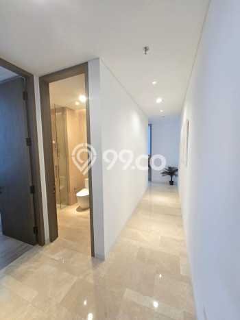 Disewakan Apartemen Favorit di Setiabudi, 3 KT, 2 KM, 211m2 Disewakan Apartemen Favorit di Setiabudi, 3 KT, 2 KM, 211m2