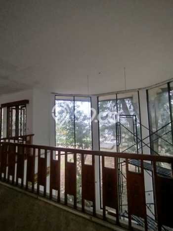 Hunian Bagus Disewakan di Kemang, Jakarta Selatan LT 1500m2, LB 700m2 Hunian Bagus Disewakan di Kemang, Jakarta Selatan LT 1500m2, LB 700m2