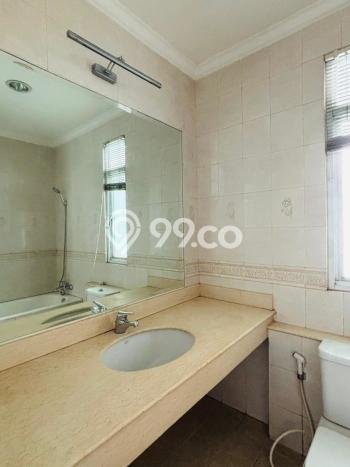 Apartemen Favorit Modern Dijual di Jakarta Selatan dengan 3 Kamar Tidur Apartemen Favorit Modern Dijual di Jakarta Selatan dengan 3 Kamar Tidur