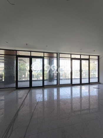Ruko Dijual di Jakarta Pusat LT 60m2 & LB 180m2 Lokasi Terbaik! Ruko Dijual di Jakarta Pusat LT 60m2 & LB 180m2 Lokasi Terbaik!