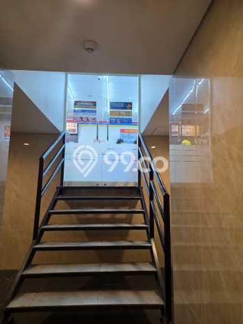 Disewakan Apartemen Harga Terjangkau di Pejaten 1 Bedroom Disewakan Apartemen Harga Terjangkau di Pejaten 1 Bedroom