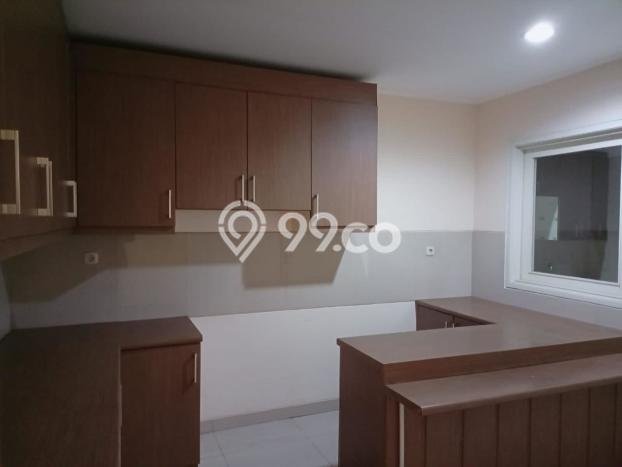 Rumah Eksklusif Dijual LT 839m2 di Menteng, Jakarta Pusat Rumah Eksklusif Dijual LT 839m2 di Menteng, Jakarta Pusat