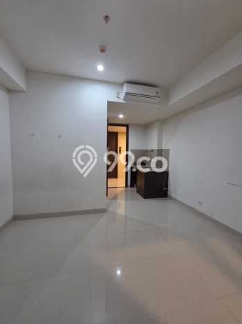 Disewakan Apartemen Harga Terjangkau di Pejaten 1 Bedroom Disewakan Apartemen Harga Terjangkau di Pejaten 1 Bedroom
