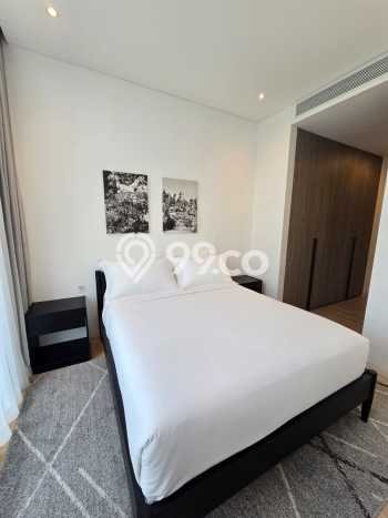 Apartemen Nyaman 2 KT / 1 KM di Jakarta Selatan Harga Sewa Rp 720 Juta/ Tahun Apartemen Nyaman 2 KT / 1 KM di Jakarta Selatan Harga Sewa Rp 720 Juta/ Tahun