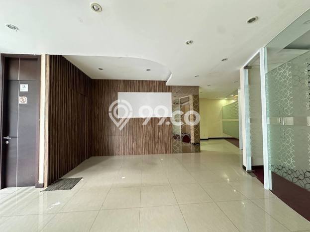 Disewakan Komersial Bisnis di Kebayoran Baru Jakarta Selatan Harga Sewa Menarik Bisa Nego Disewakan Komersial Bisnis di Kebayoran Baru Jakarta Selatan Harga Sewa Menarik Bisa Nego